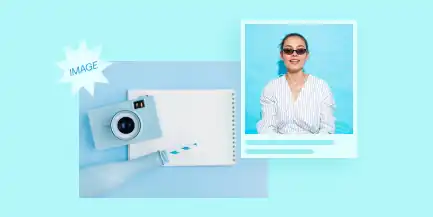 Brand Imagery Service in Gold Coast, AU