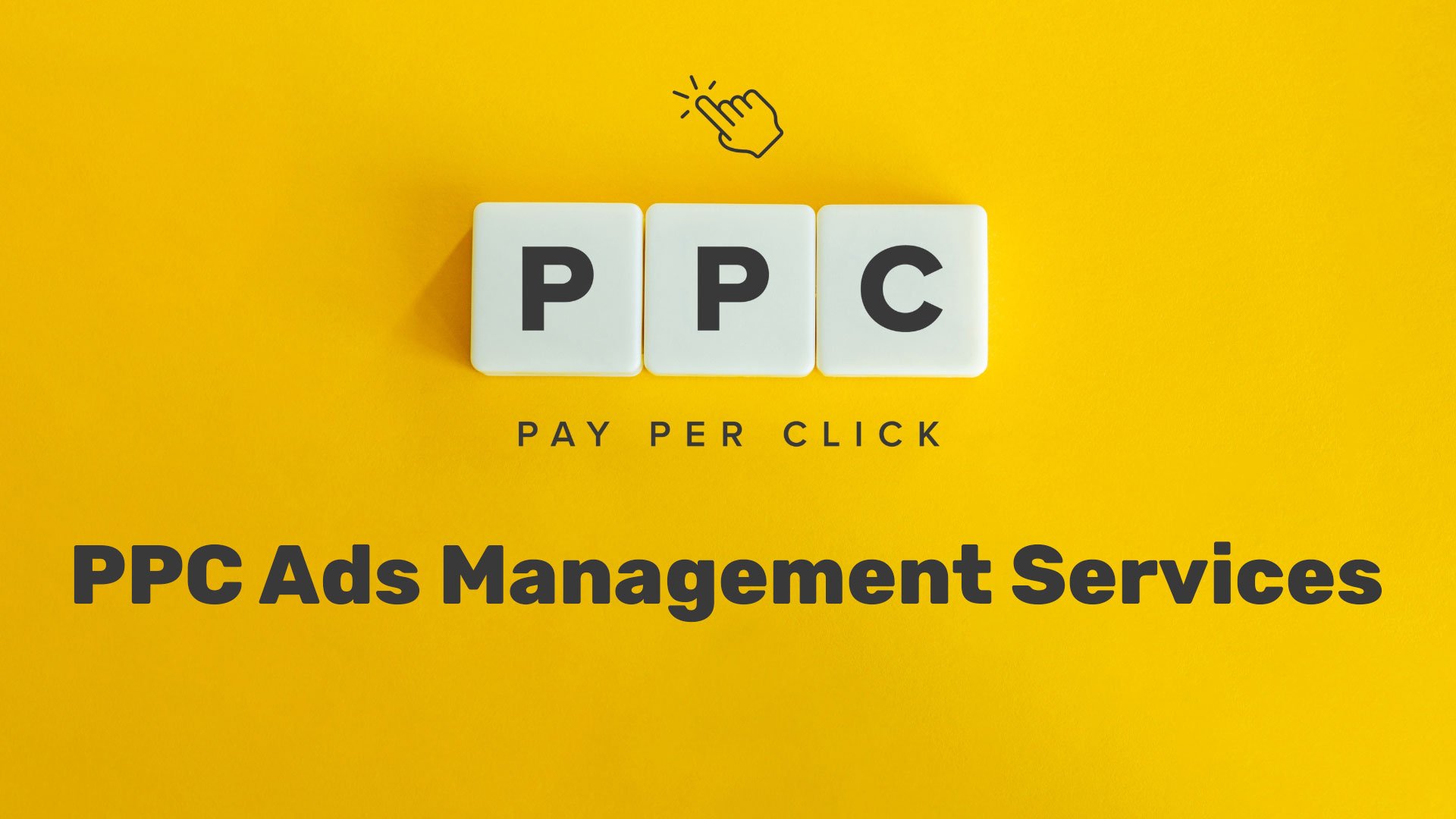 PPC Advertising Services Gold Coast, AU