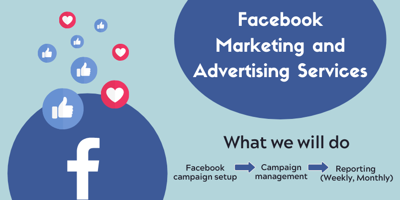 Professional Facebook Ads Management Services | Expert Meta Advertising in Gold Coast, AU