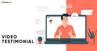 Testimonial Video in Gold Coast, AU