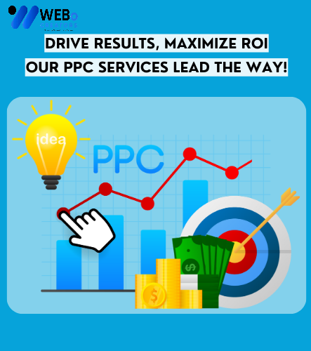 Best PPC Management Services in Gold Coast, AU | Google Ads Agency for Leads