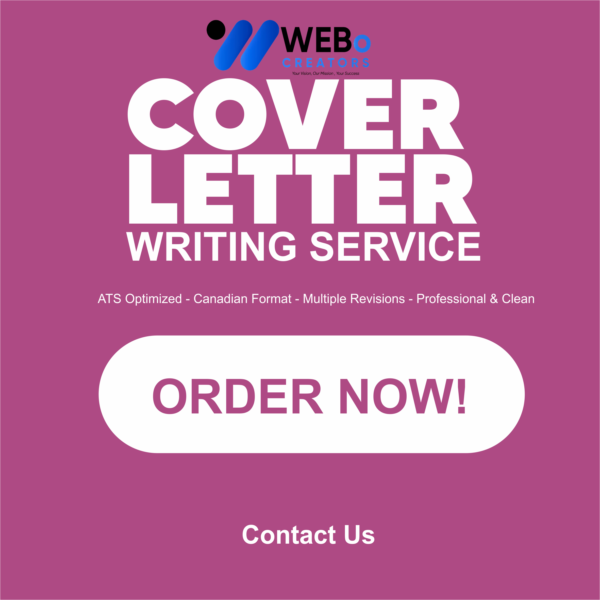 Gold Coast, AU Best Cover Letter Writing Services from Top Cover Letter Writers in 2026