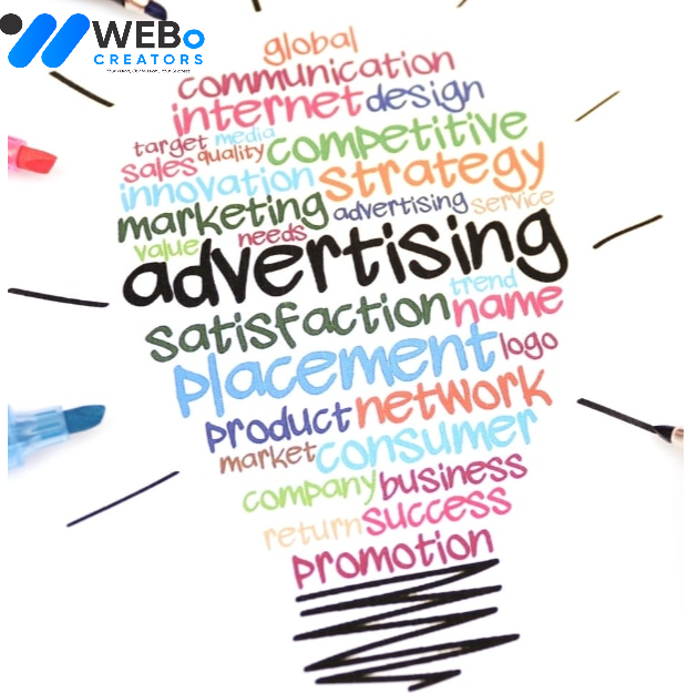 Google Display advertising services in Gold Coast, AU for business visibility