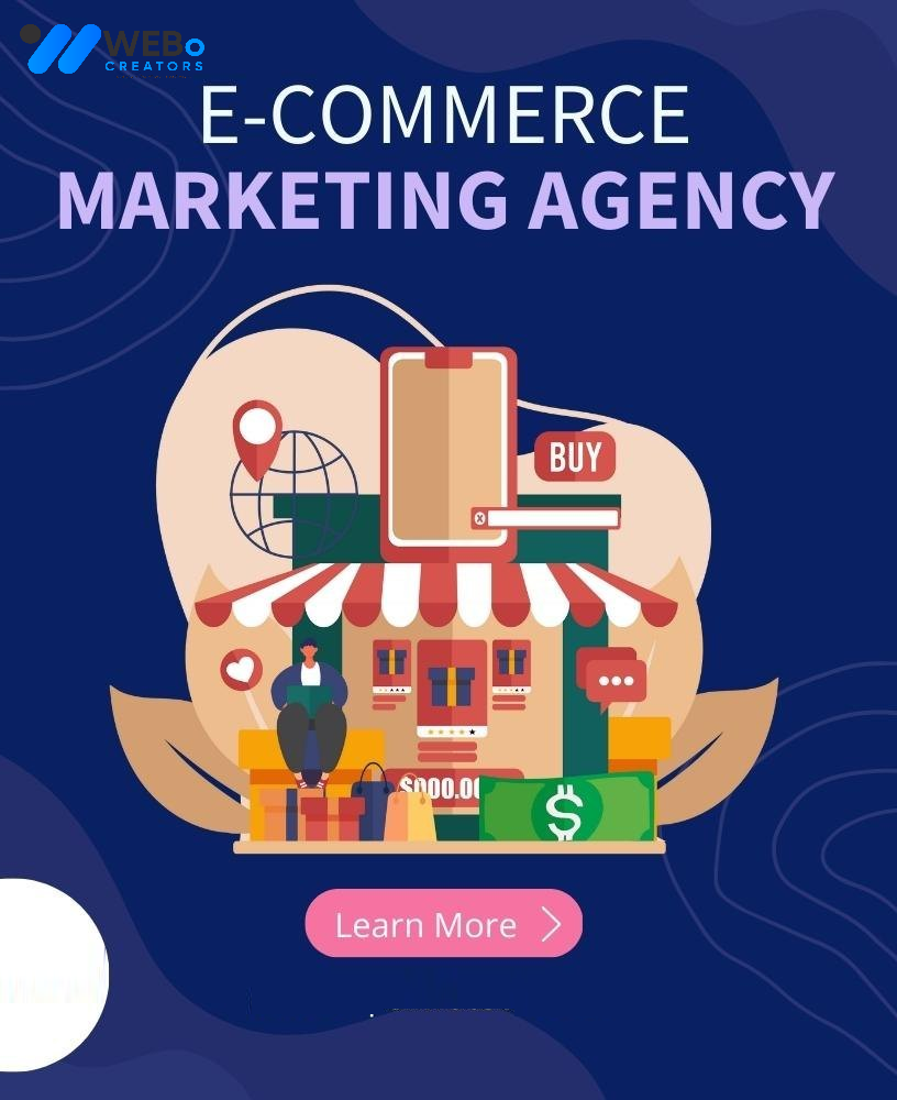 E-commerce marketing in Gold Coast, AU | Online store success and sales boost