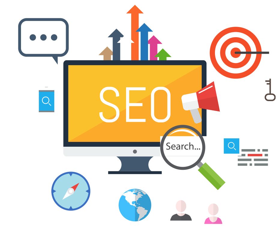 Gold Coast, AU Local SEO Agency in Gold Coast, AU For Google Business Profile & Google Maps Ranking