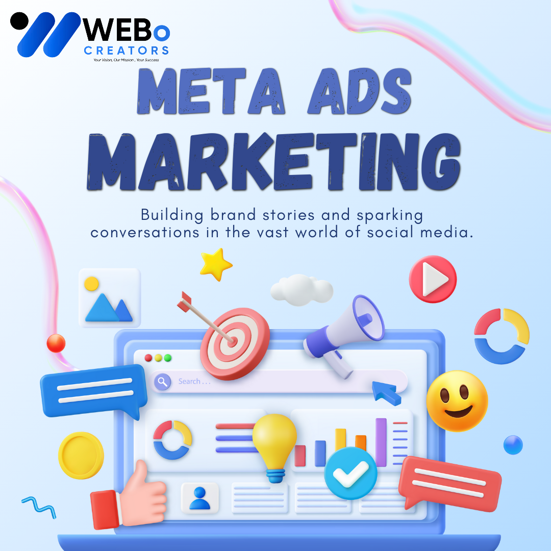 Facebook & Instagram Ads Services in Gold Coast, AU 2026 - Meta Ads Management