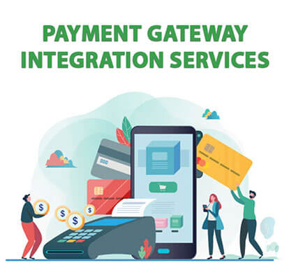 Best Payment Gateway Integration Service Provider in Gold Coast, AU for Secure Online Transactions 2026
