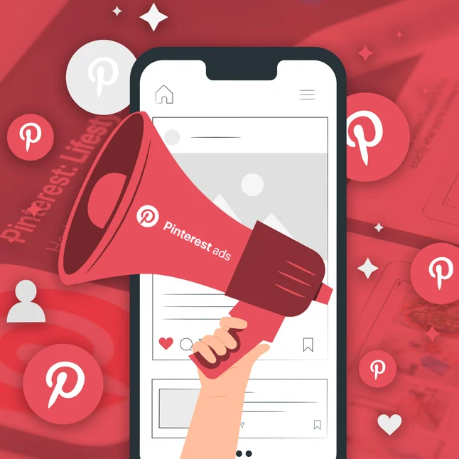 Pinterest Ads Services Gold Coast, AU 2026 - Campaign Management, Targeting & Marketing Results