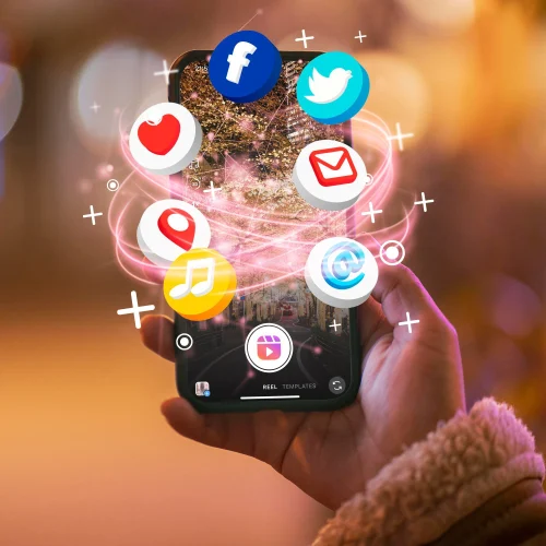 Reels and Shorts Management Services in Gold Coast, AU for Social Media Marketing 2026