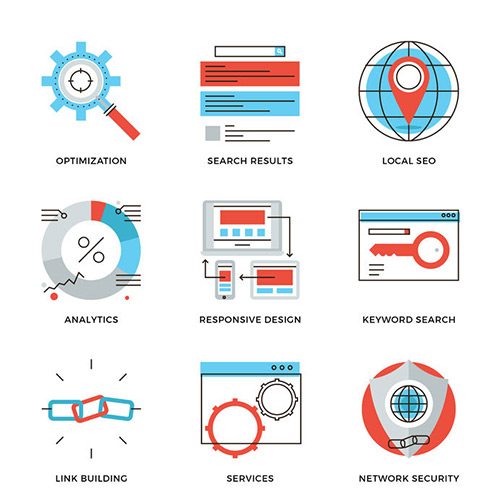 Search Engine Marketing (SEM) & Advertising in Gold Coast, AU - Google Ads Marketing Campaigns 2026