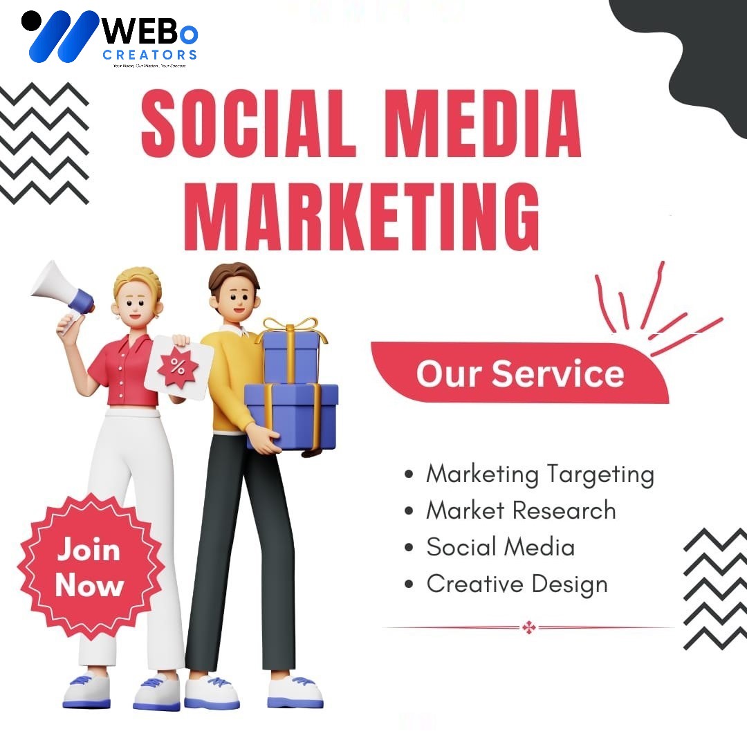 Our Social Media Marketing Services Can Beat Your Competitors in Gold Coast, AU