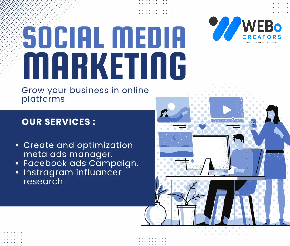 Meta Ads Services in Gold Coast, AU - Proven System to Generate High Quality Leads (2026)