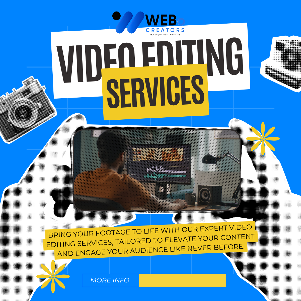 Explainer video services in Gold Coast, AU 2026 animation and marketing videos