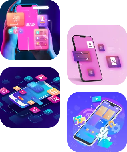 #1 Mobile Application Agency in Gold Coast, AU