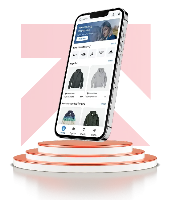 Ecommerce Website Development Services for Your Online Store in Gold Coast, AU