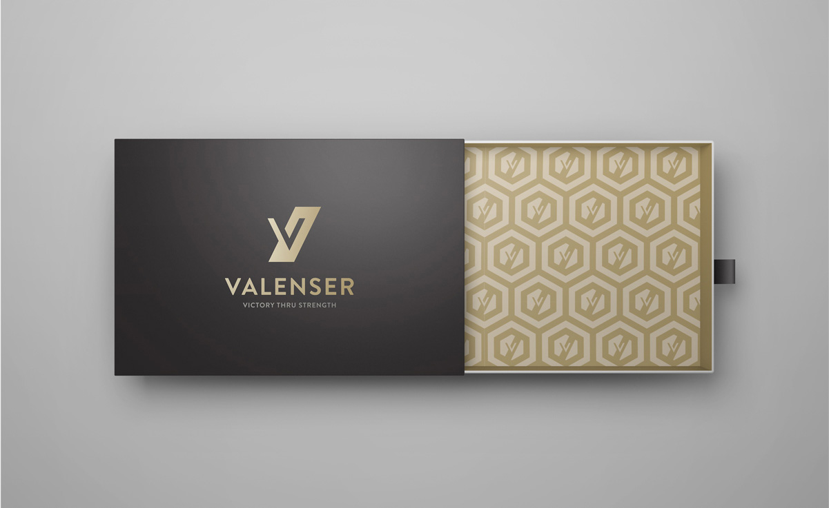 Boost Your Brand with Graphic Design Services in Gold Coast, AU